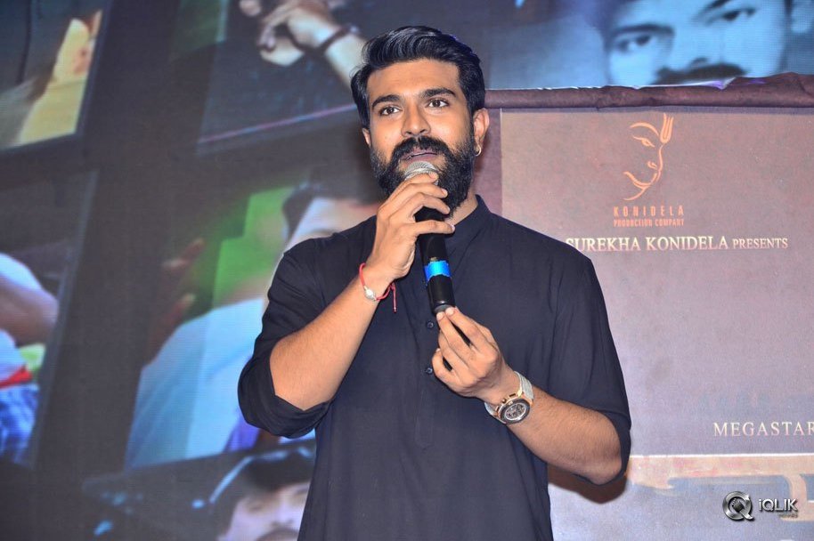 Sye-Raa-Narasimha-Reddy-Movie-Motion-Poster-Launch